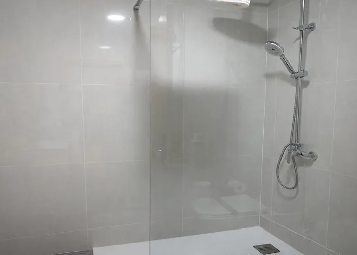 Mini Peixcateria ساغونتو