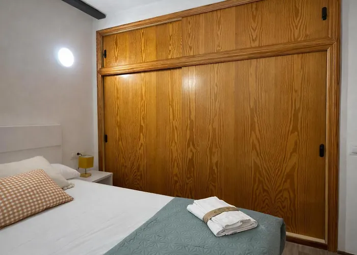 Mini Peixcateria * ساغونتو